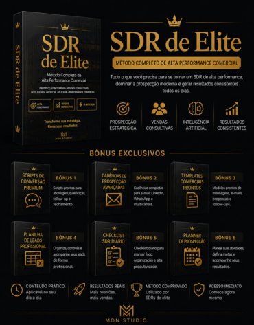 SDR-de-elite-m-todo-completo-comercial-vendas.png