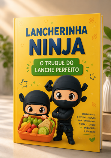 lancherinha-ninja.png