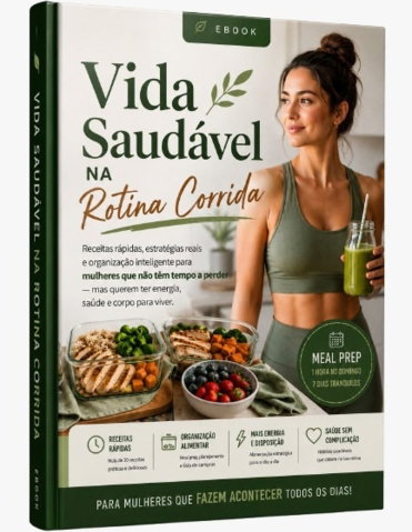 Vida-Saud-vel.jpg
